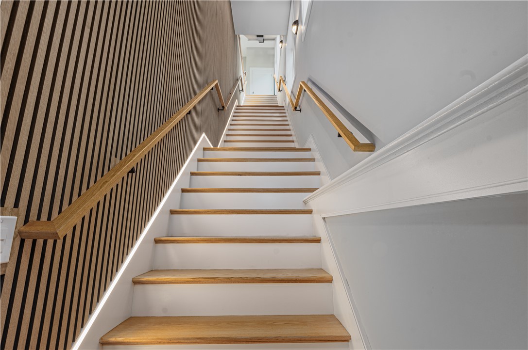 43 12th Street A