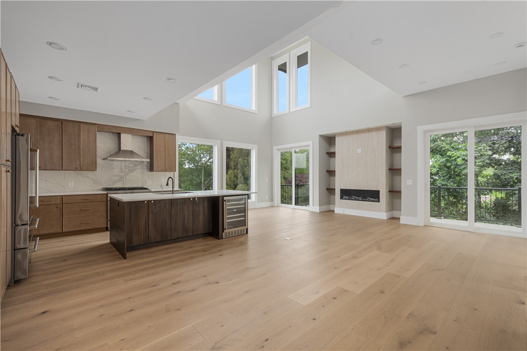 43 12th Street A