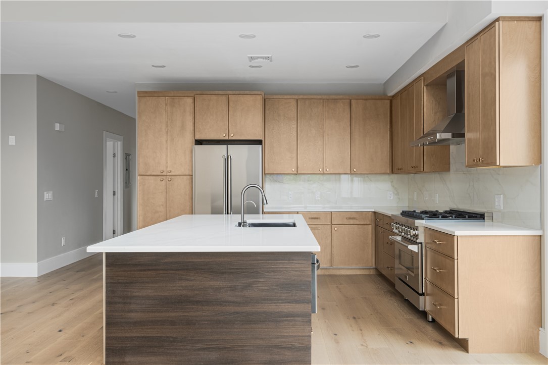 43 12th Street A