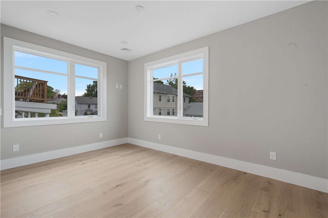 43 12th Street A