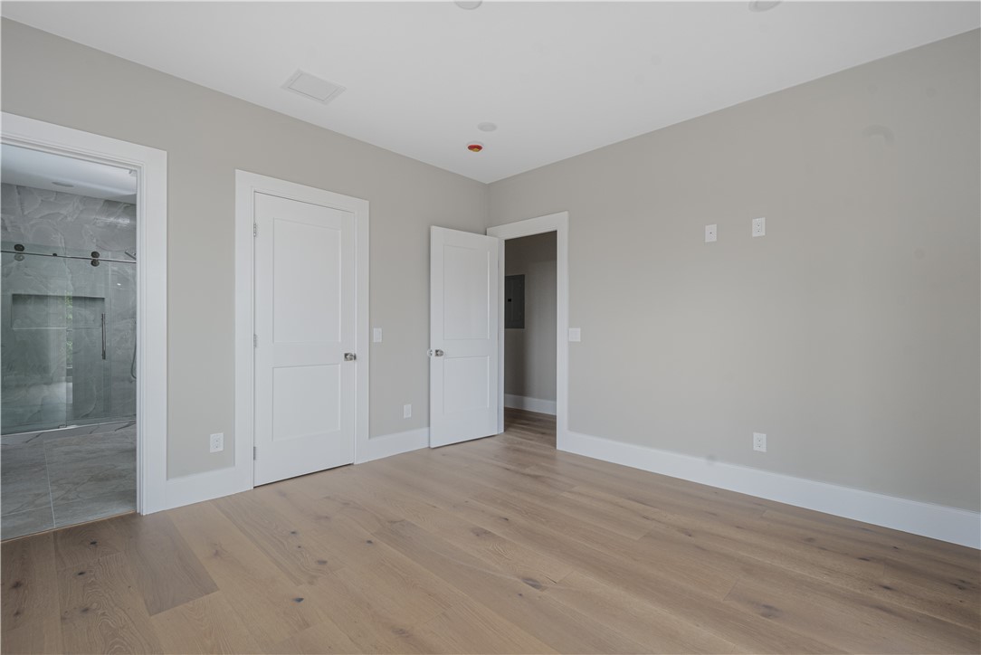 43 12th Street A