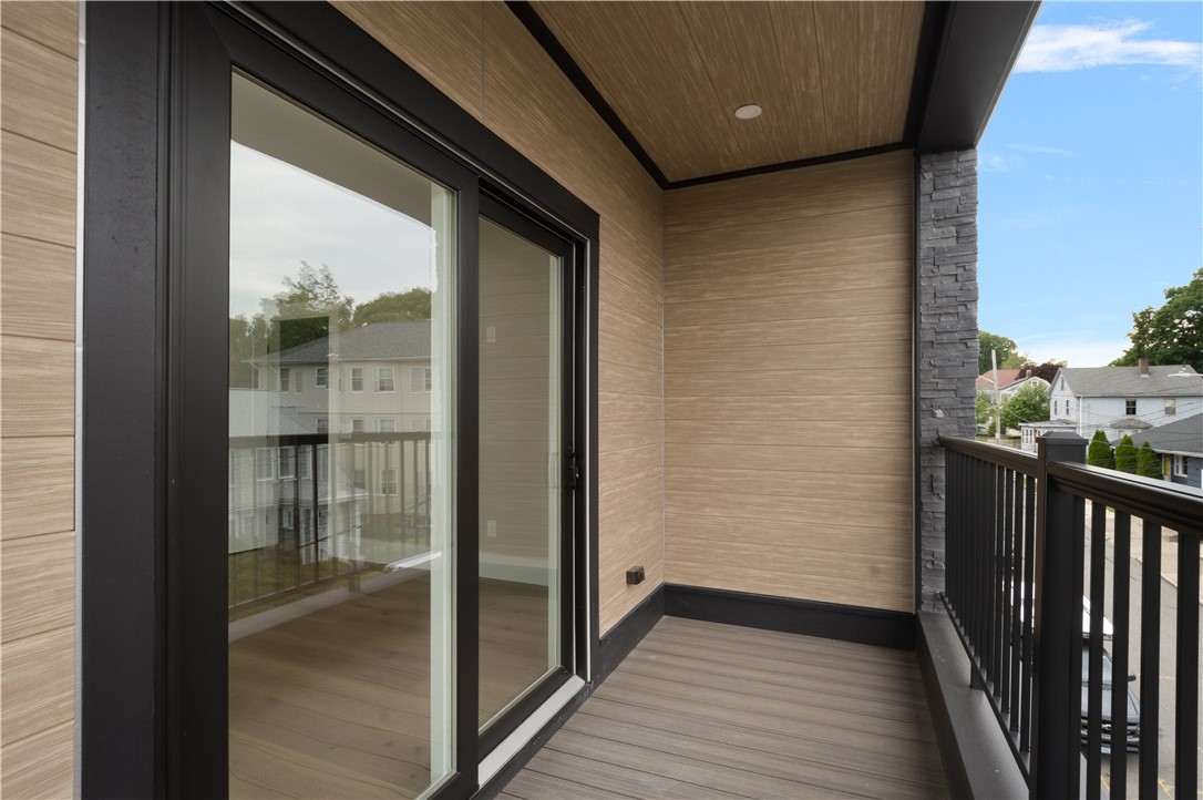 43 12th Street A