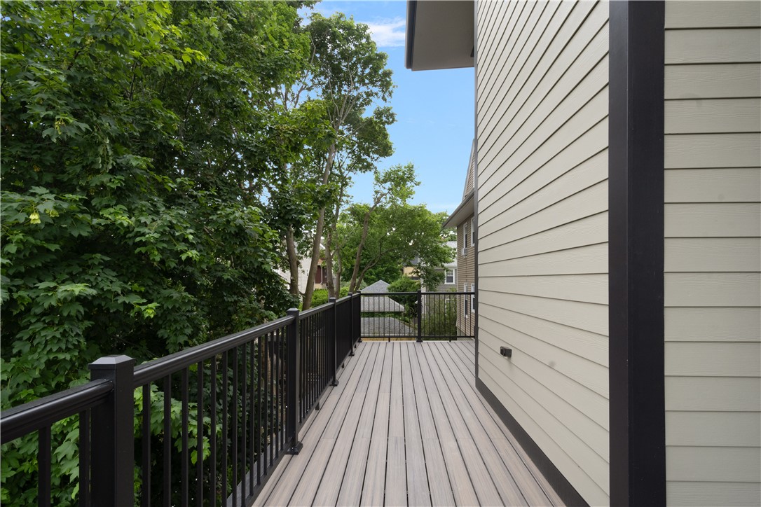 43 12th Street A