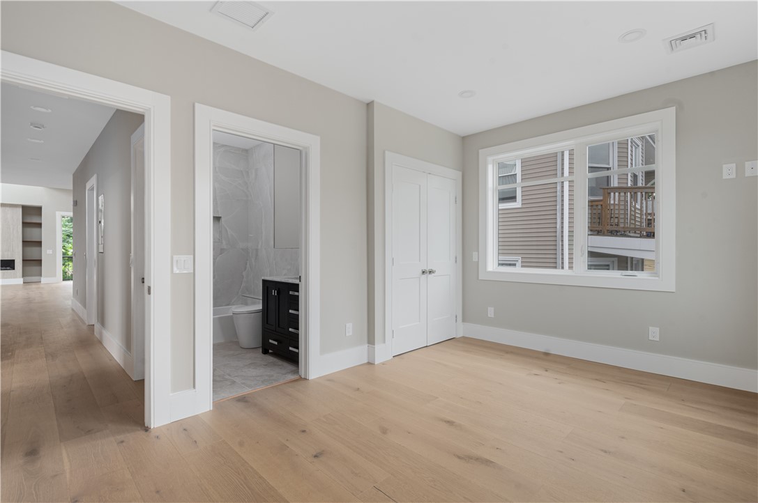 43 12th Street A