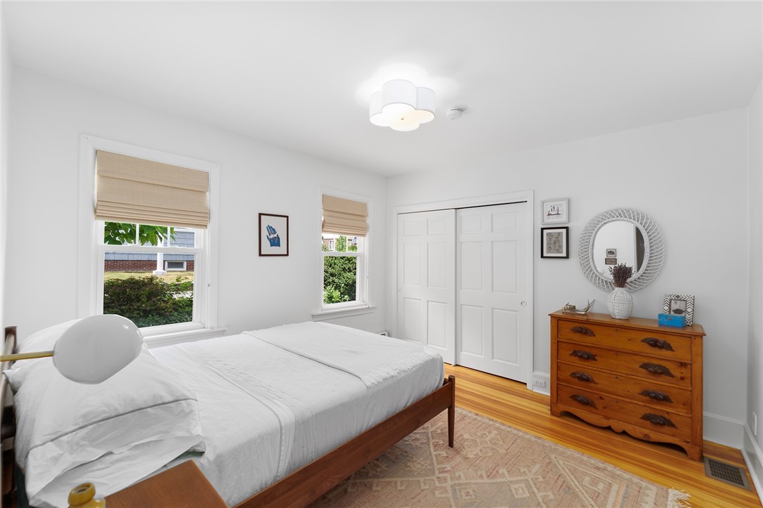 229 6th Street