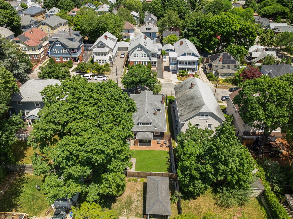 229 6th Street