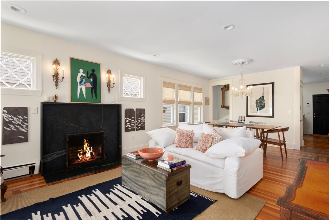 229 6th Street