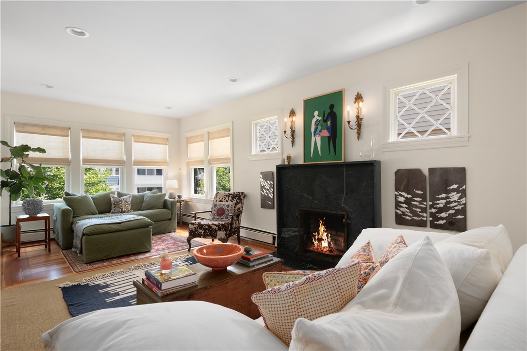 229 6th Street