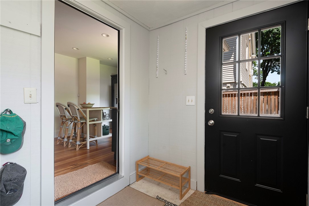 229 6th Street