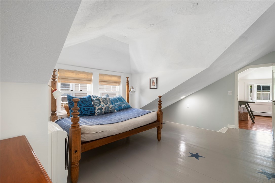 229 6th Street