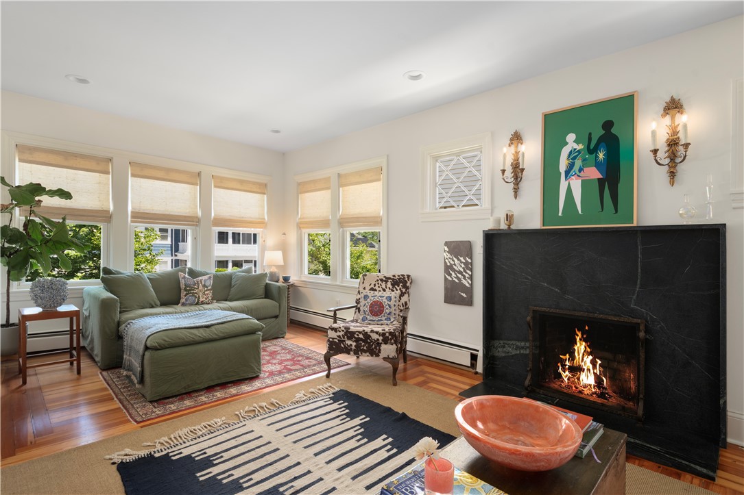 229 6th Street
