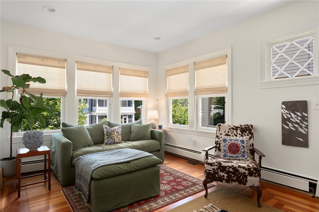 229 6th Street