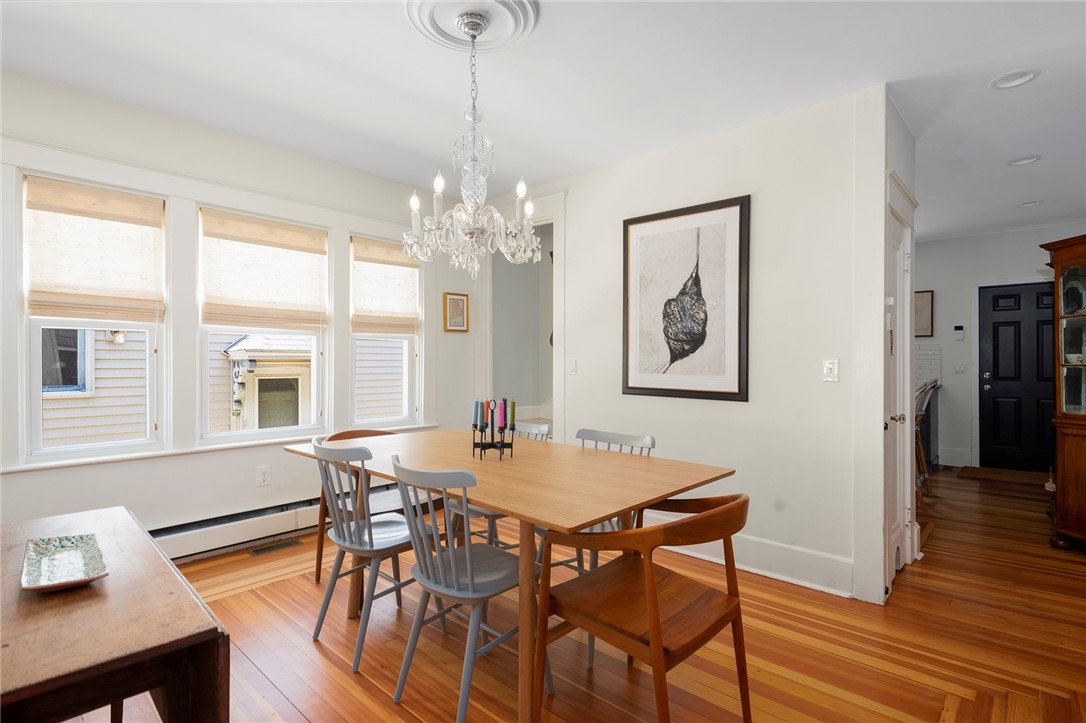 229 6th Street