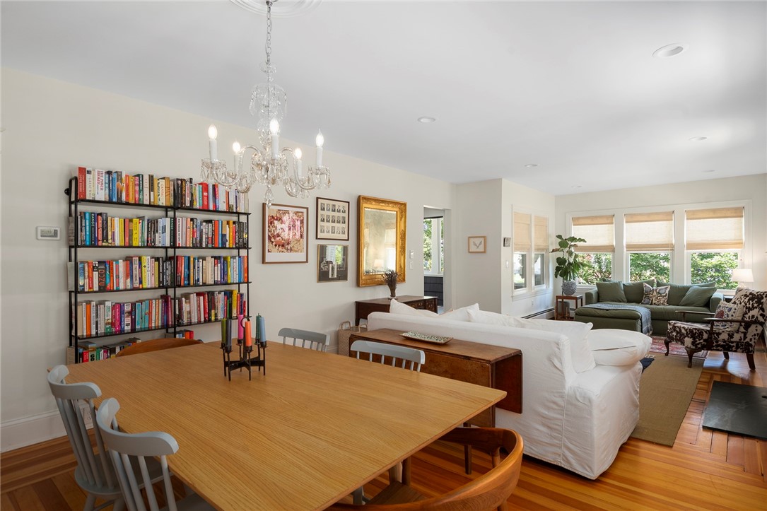 229 6th Street
