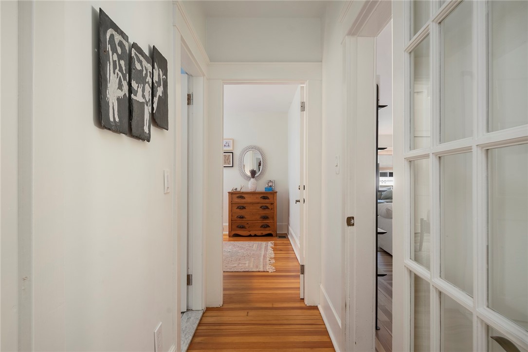 229 6th Street