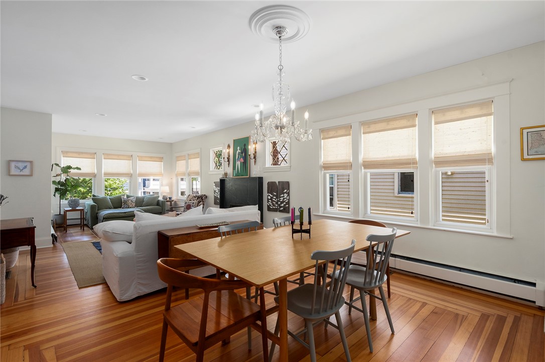 229 6th Street