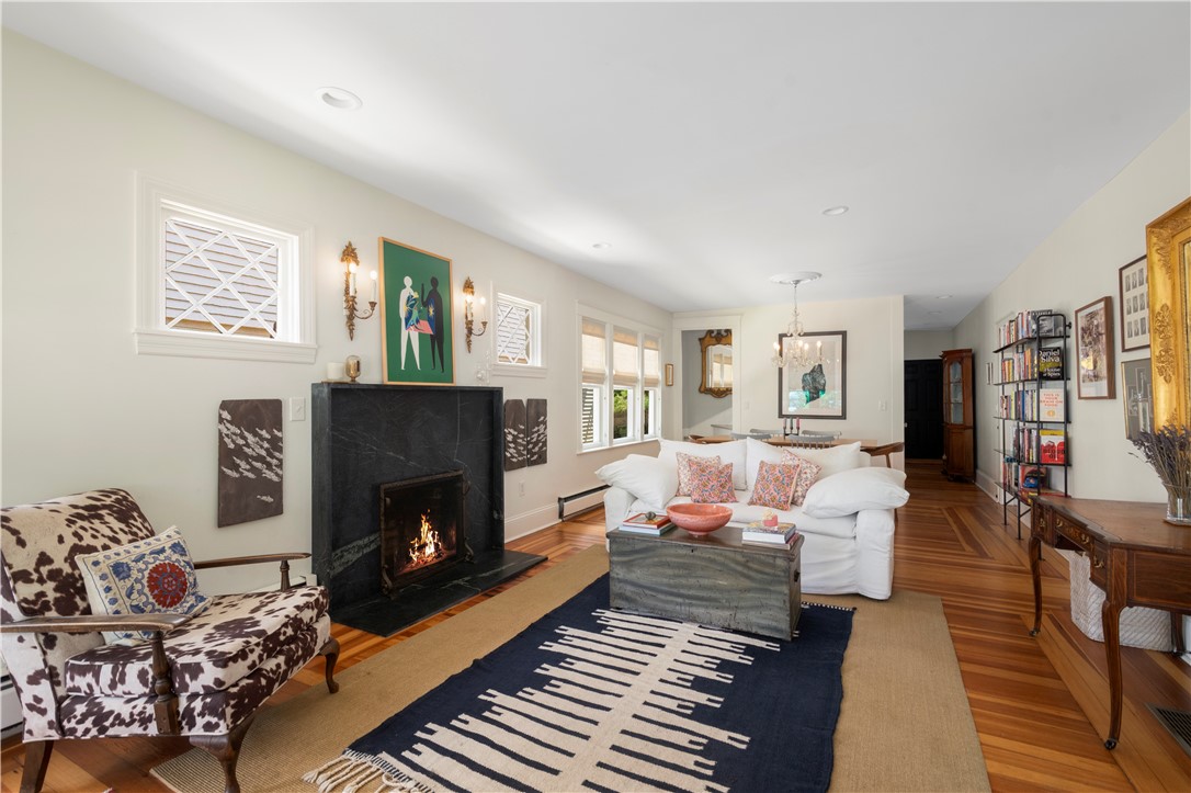 229 6th Street