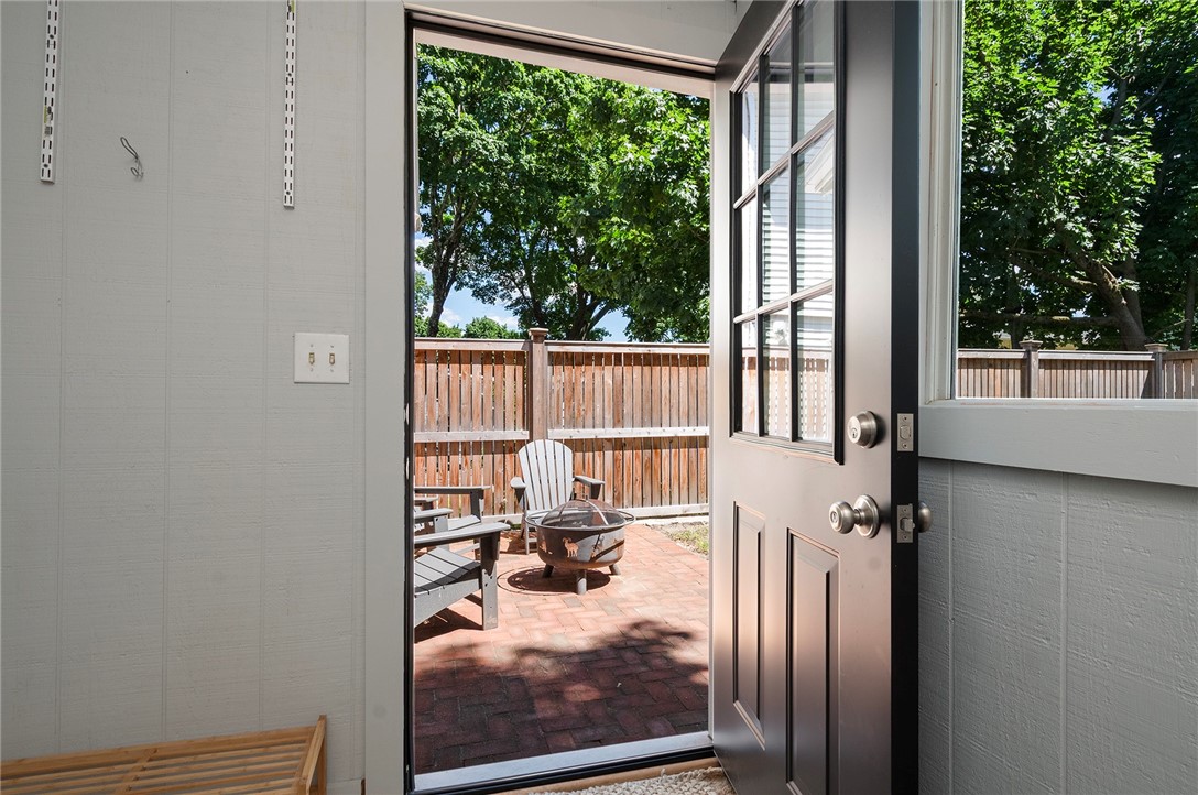 229 6th Street
