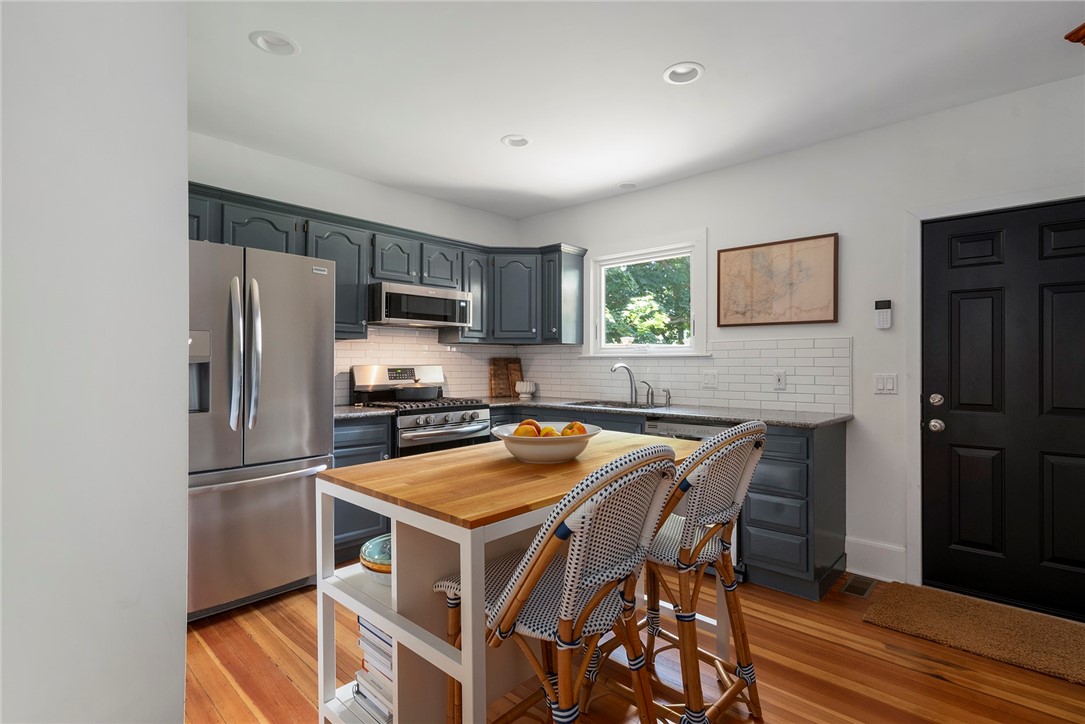 229 6th Street