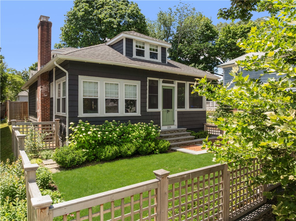 229 6th Street