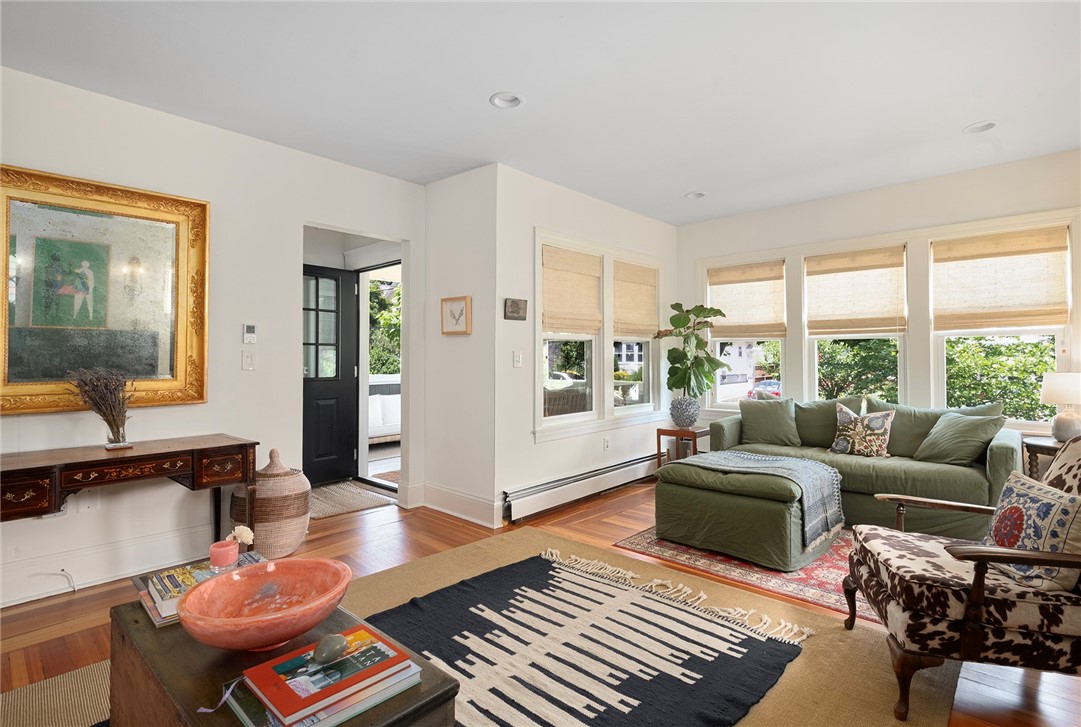 229 6th Street