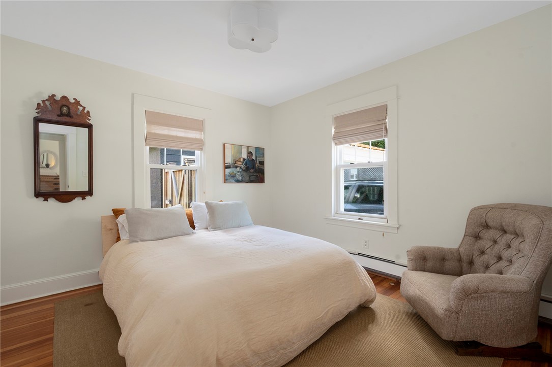 229 6th Street