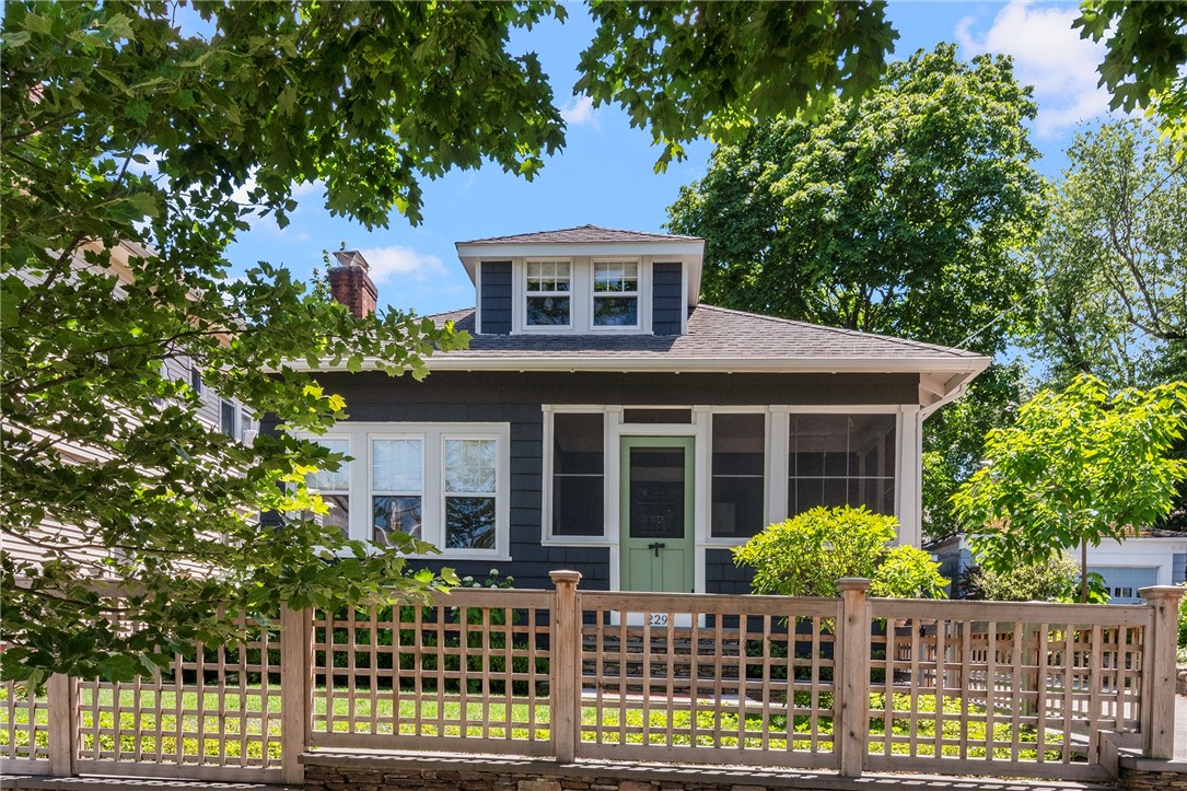 229 6th Street