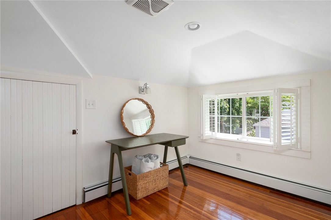 229 6th Street