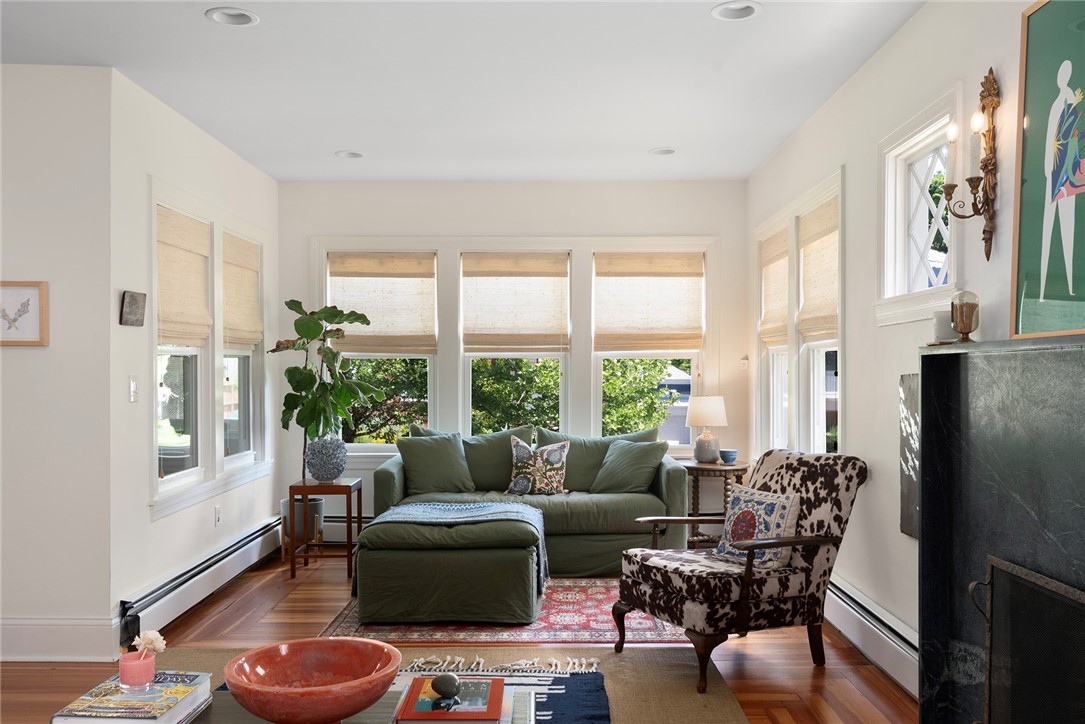 229 6th Street