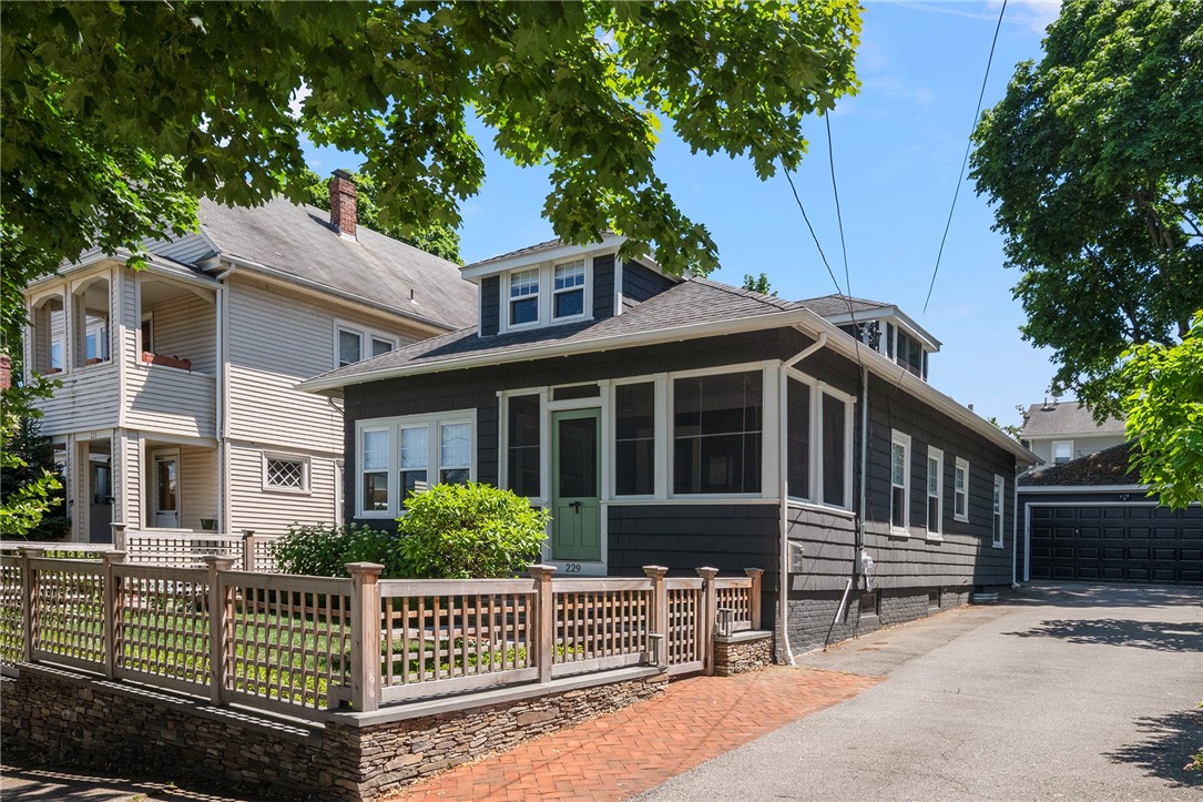 229 6th Street