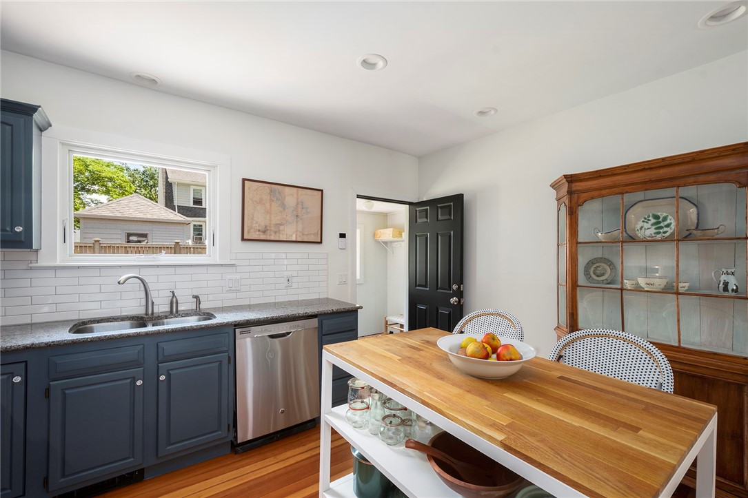 229 6th Street