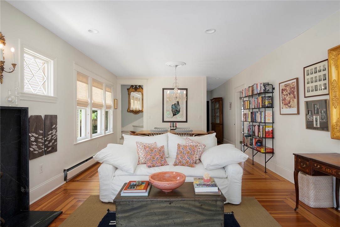 229 6th Street