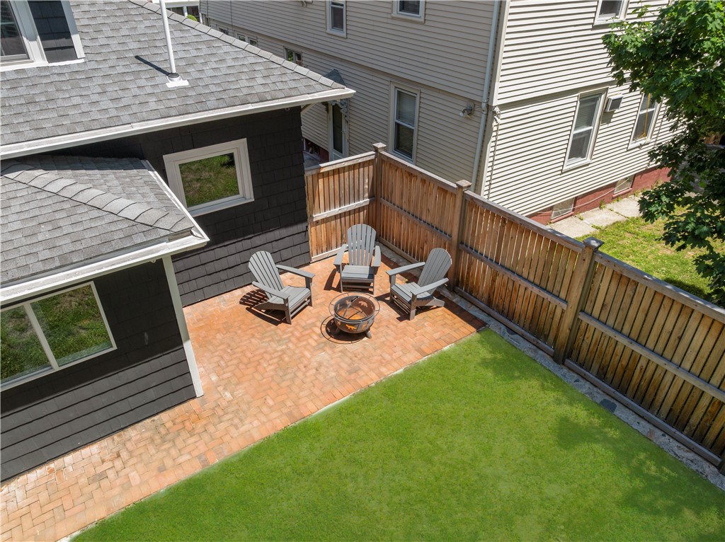 229 6th Street