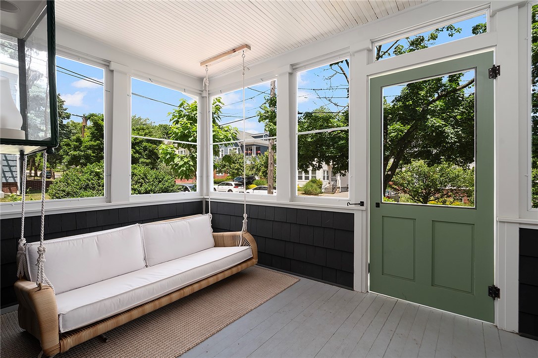 229 6th Street