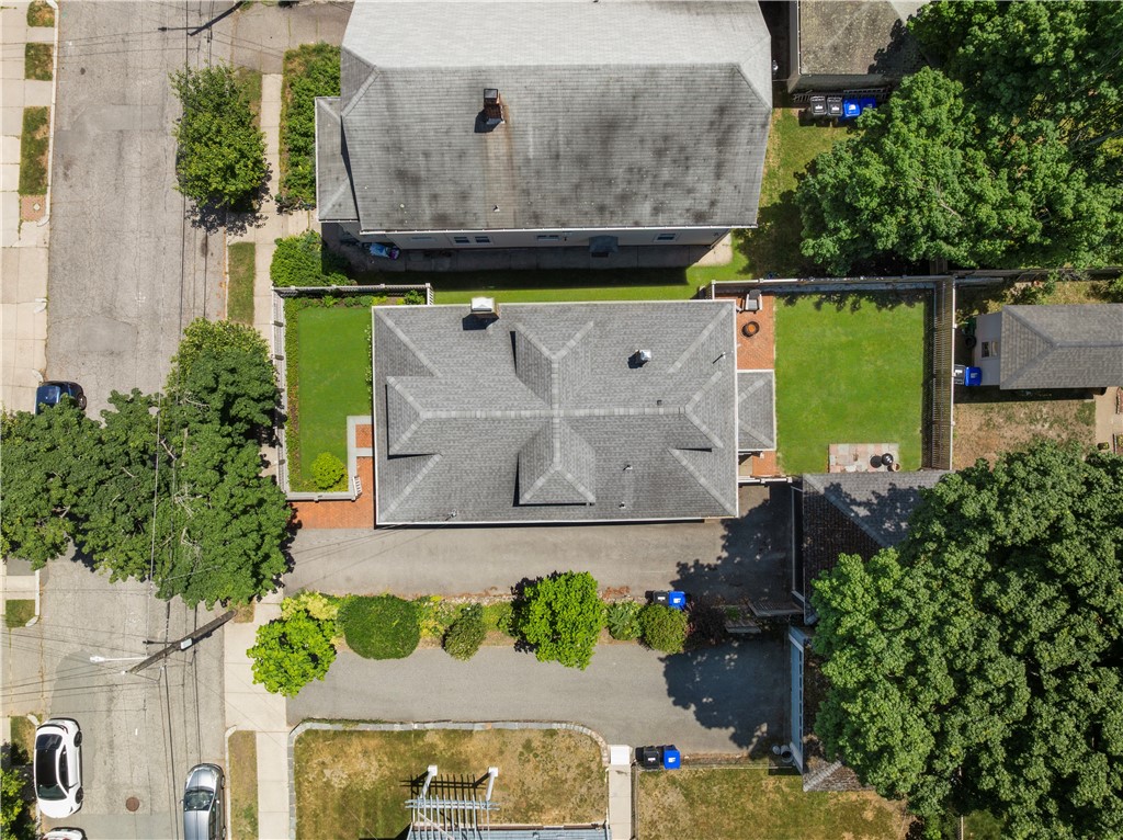 229 6th Street