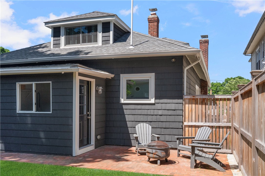 229 6th Street