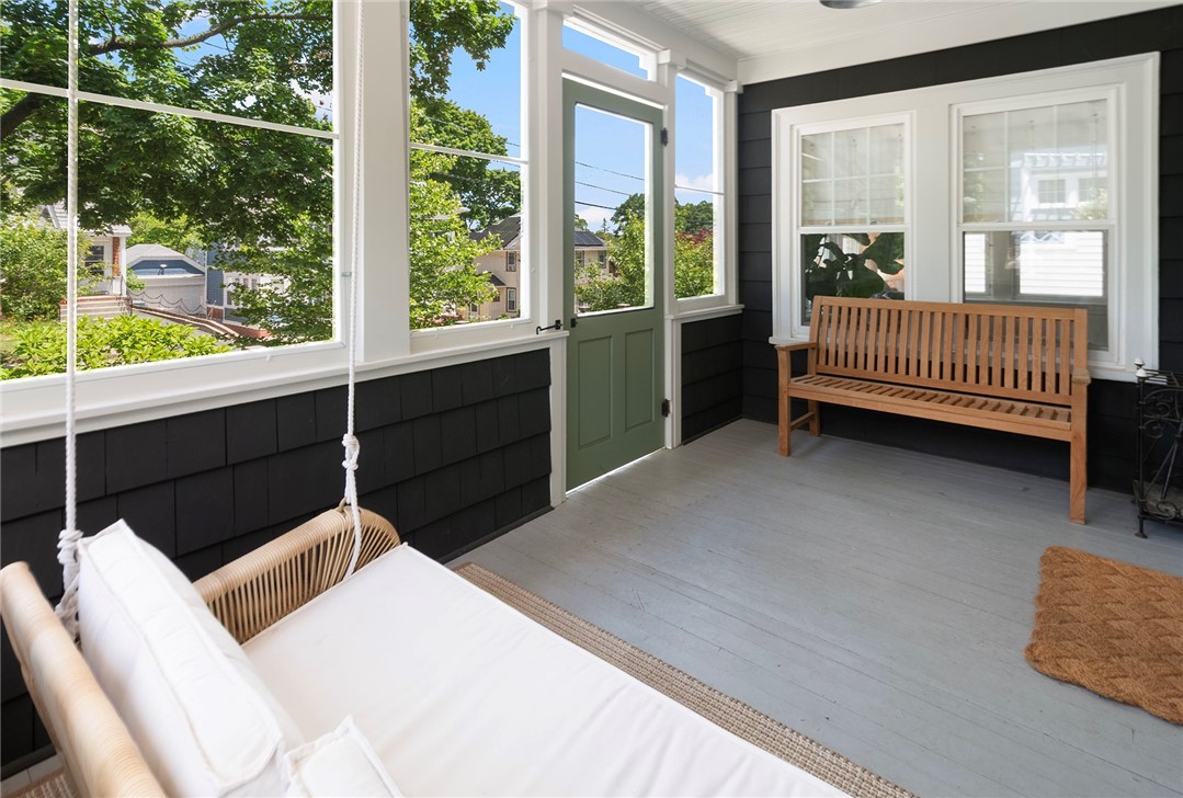 229 6th Street