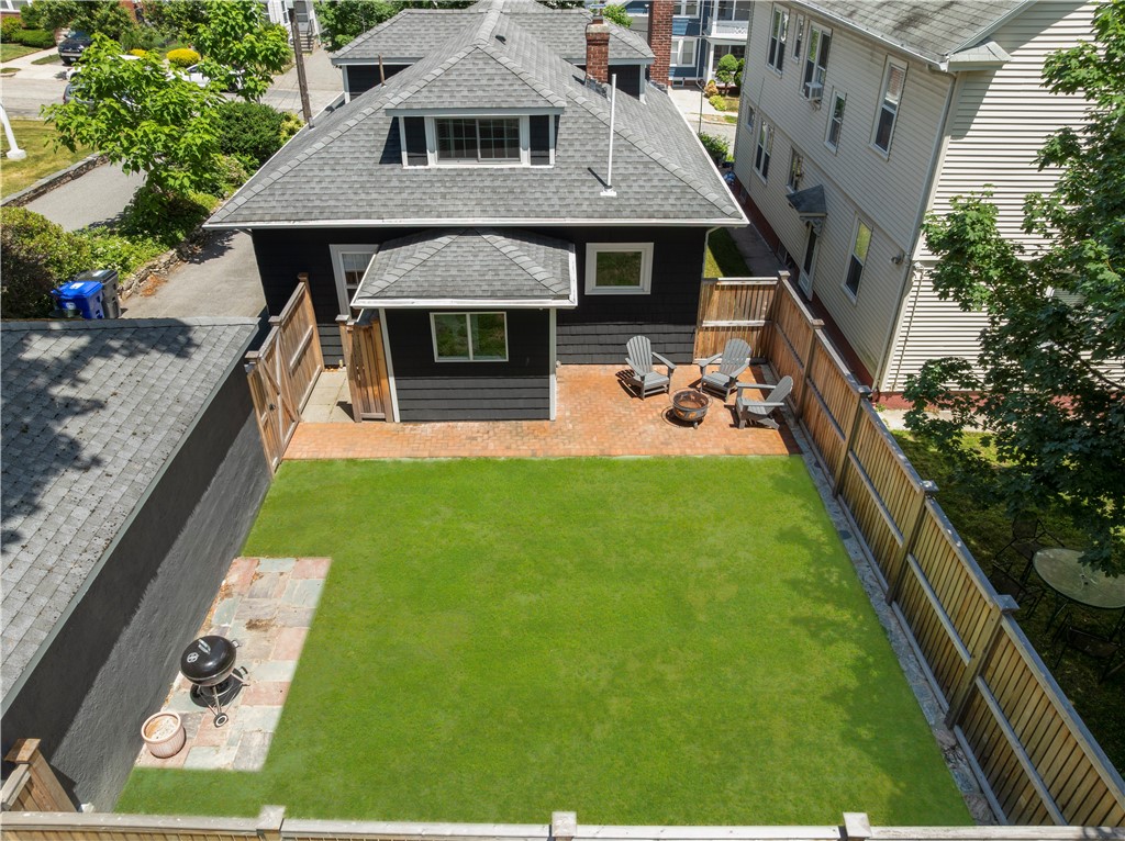 229 6th Street