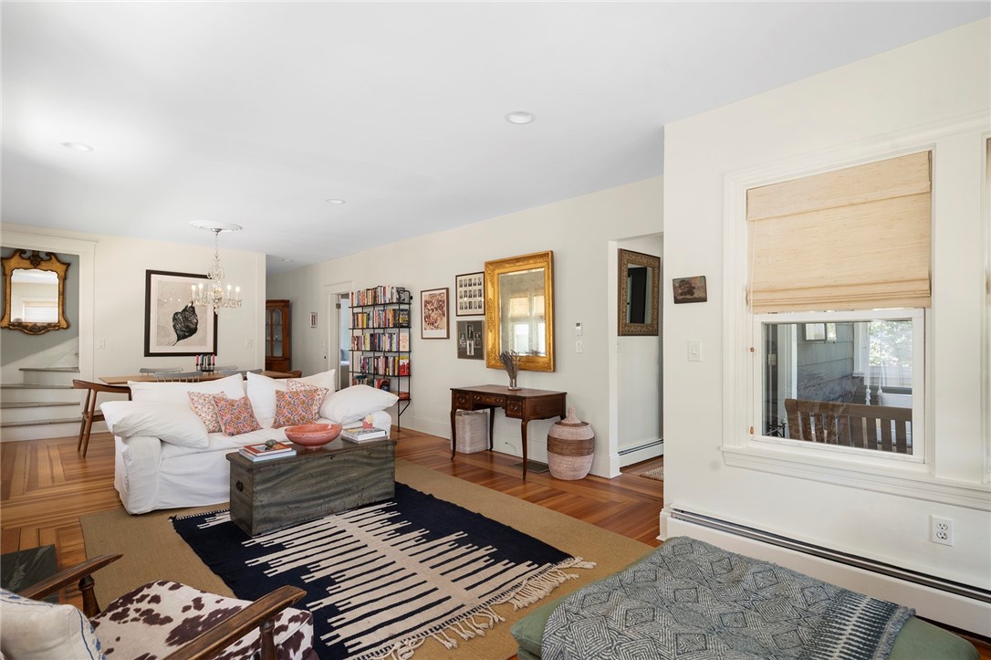 229 6th Street
