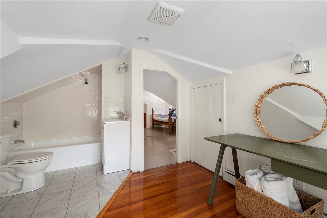 229 6th Street