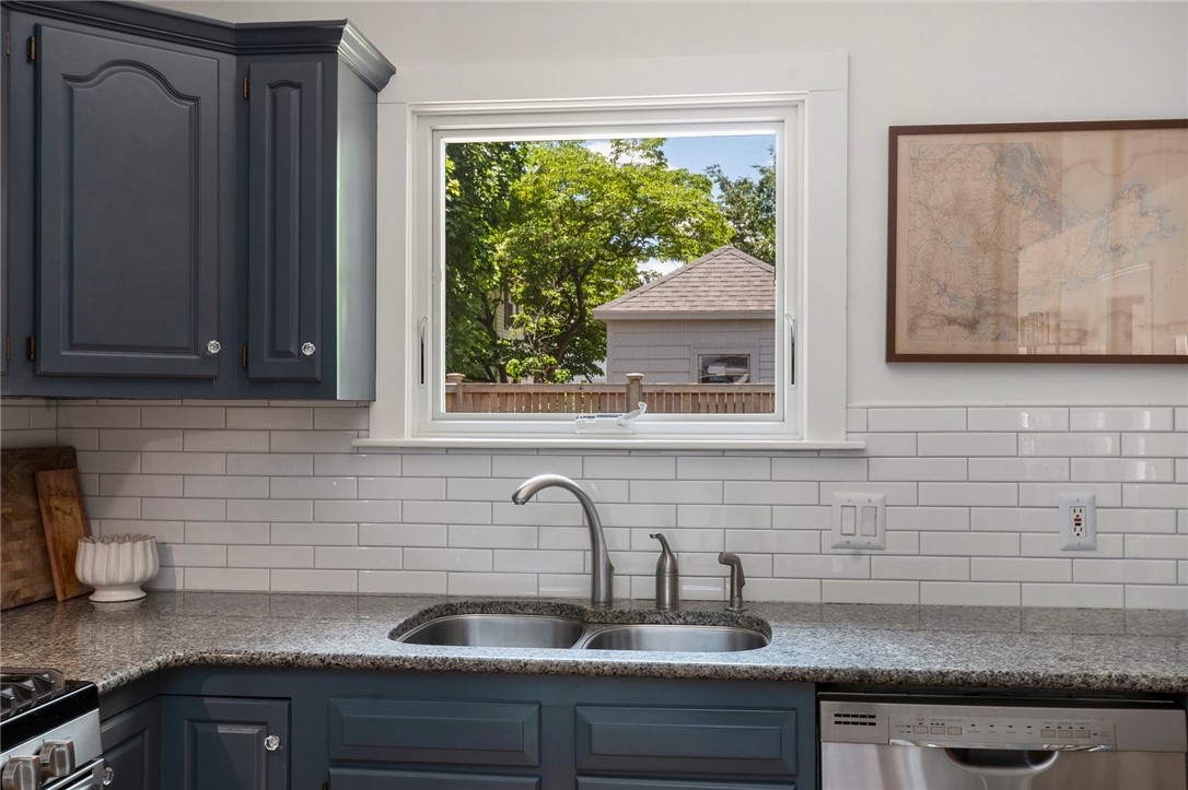 229 6th Street