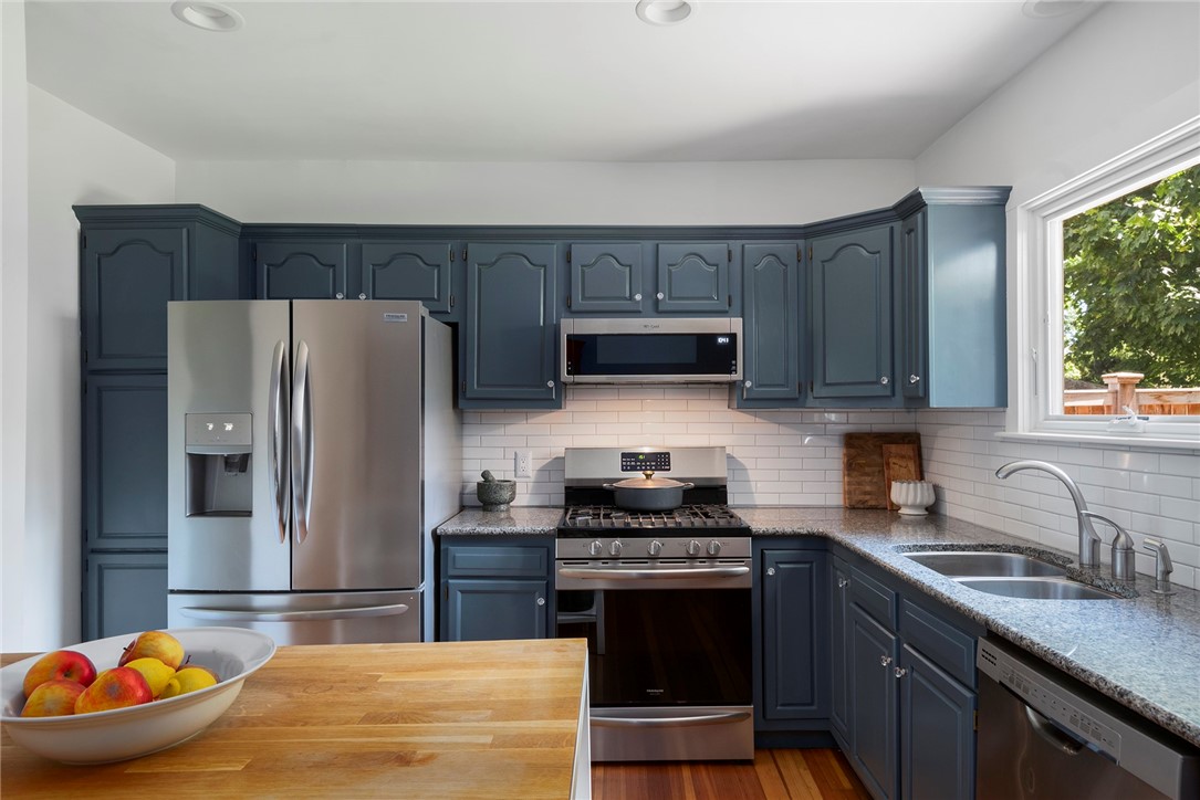 229 6th Street
