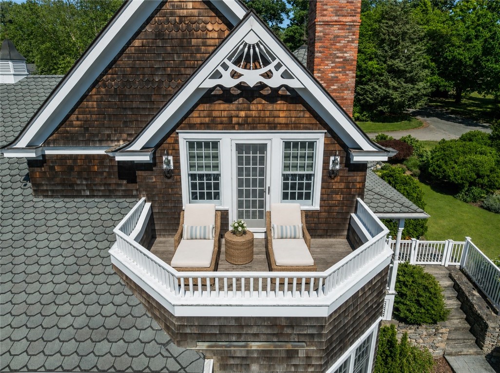 19 Ledge Road