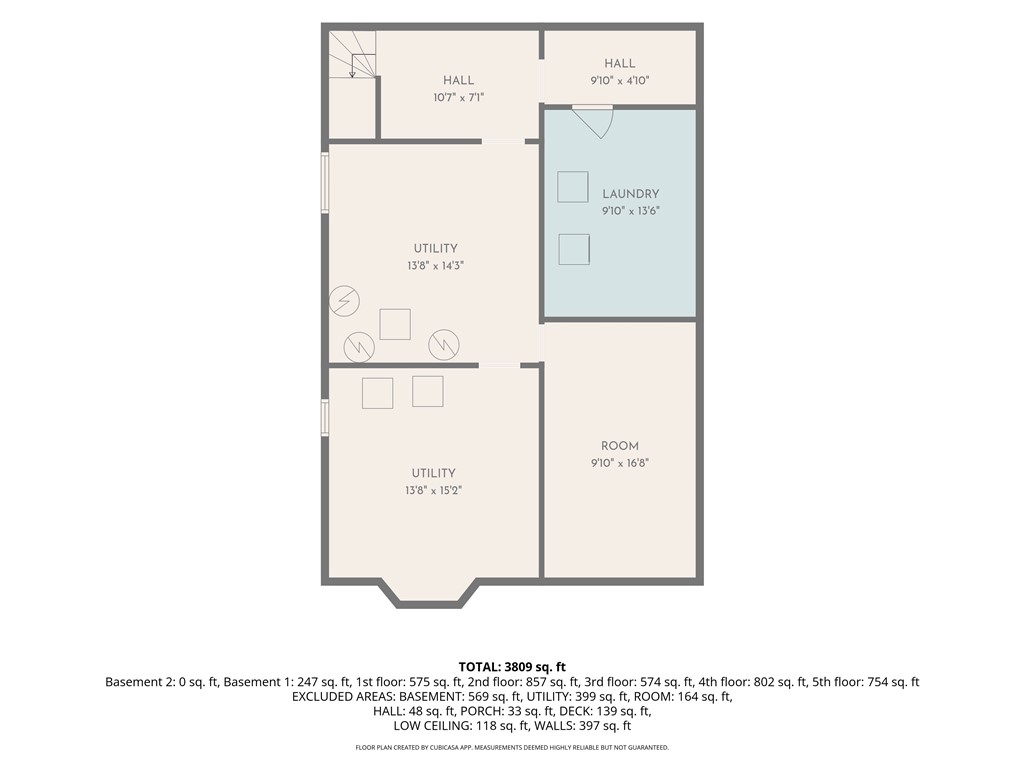 33 Amy Street
