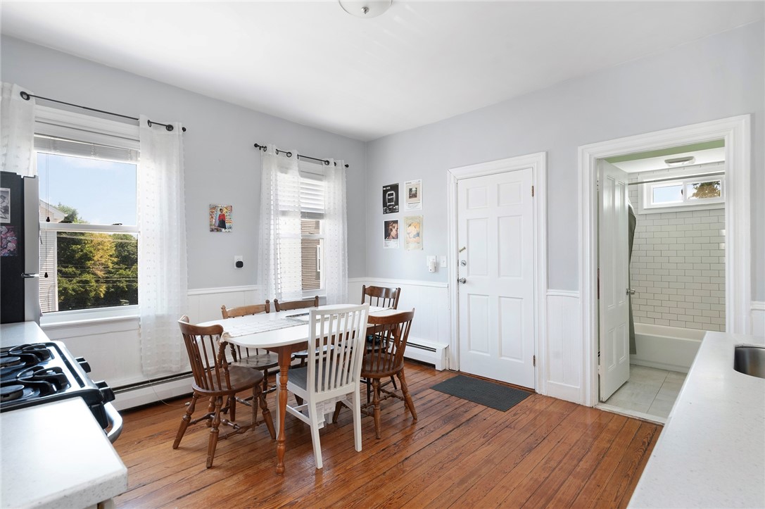 33 Amy Street