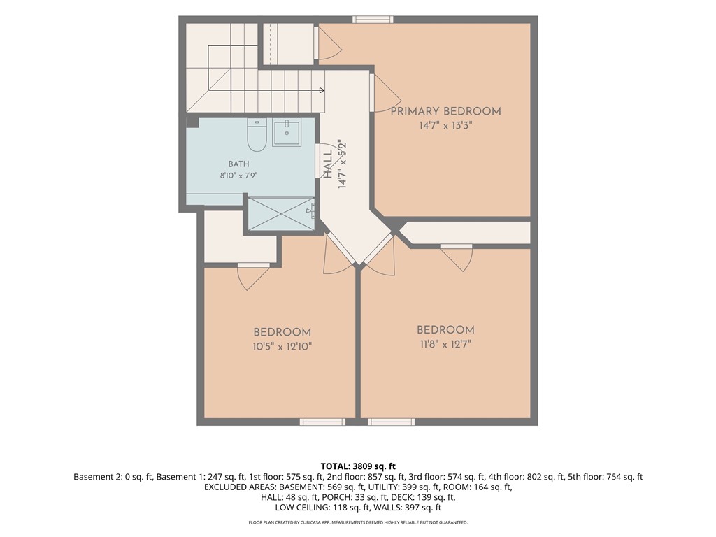 33 Amy Street