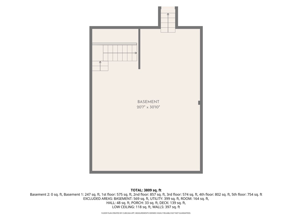 33 Amy Street