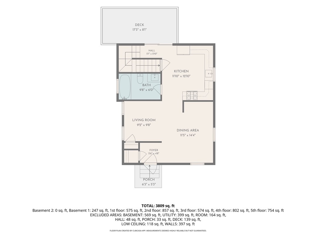 33 Amy Street