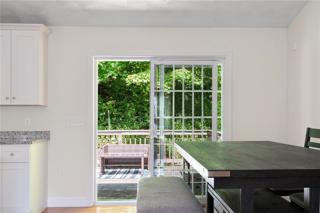 15 Birch Road