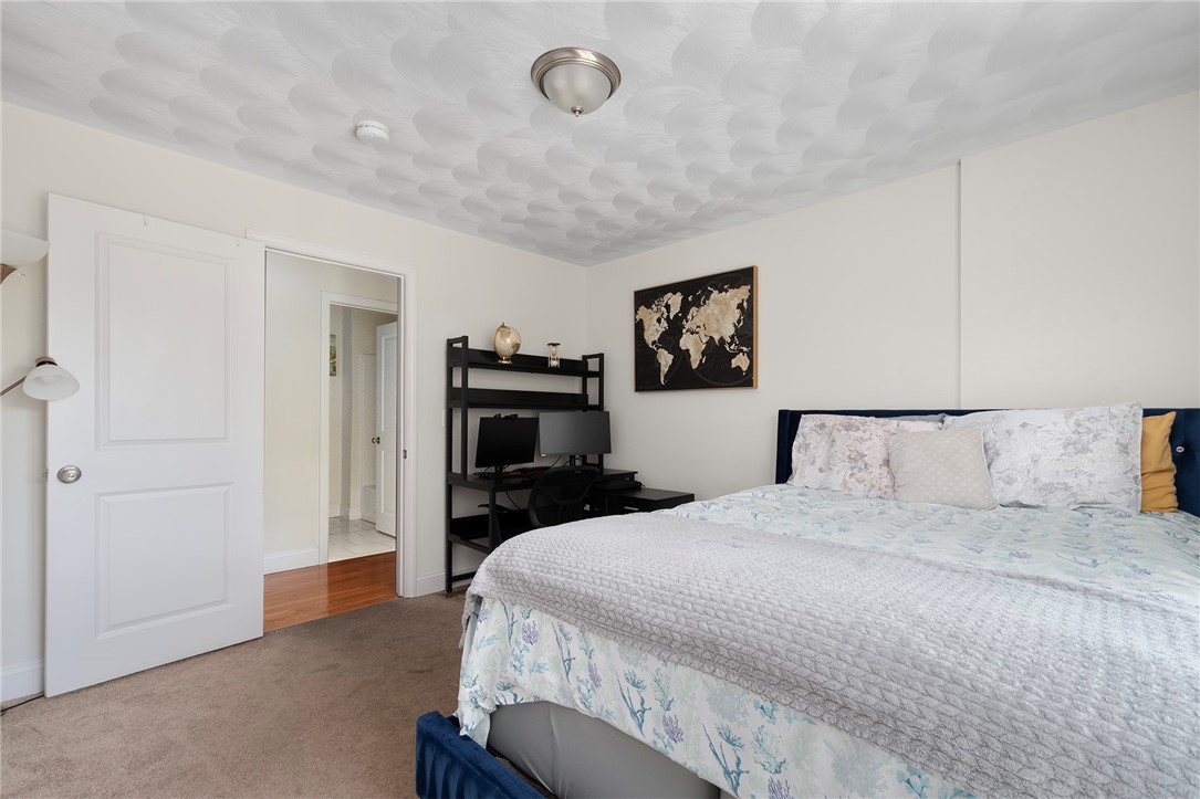 15 Birch Road